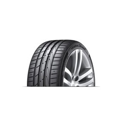 Fotografie Anvelopă Vara HANKOOK Ventus S1 Evo2 AO 255/40 R20 101 Y XL C A 72 B pentru prezentare în magazin