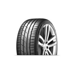 Summer tyre HANKOOK Ventus S1 Evo3 K127 MO BMW 245/45 R19 102 Y XL A B 69 A