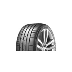 Fotografie Anvelopă Vara HANKOOK Ventus S1 Evo3 K127E NF0 275/45 R19 108 Y XL B A 72 B pentru prezentare în magazin