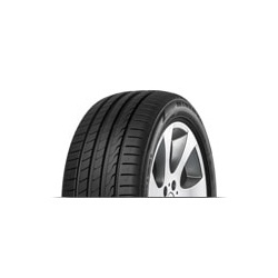 Summer tyre IMPERIAL Ecosport 2 245/35 R19 93 Y XL C B 71 2