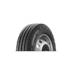 Fotografie Anvelopă Vara KLEBER Transpro 2 215/70 R15C 109/107 S - C A 72 B pentru prezentare în magazin