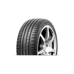 Fotografie Anvelopă Vara LEAO N-F Acro 235/40 R19 96 Y XL C A 72 2 pentru prezentare în magazin