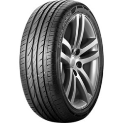 Summer tyre LEAO Nova-Force 205/45 R16 87 W XL E B 71 2