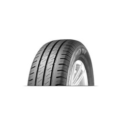 Summer tyre LINGLONG Greenmax VAN 225/70 R15C 112/110 R - C B 72 B - Img 2