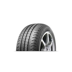 Fotografie Anvelopă Vara LINGLONG R701 195/55 R10C 98/96 N - - - - pentru prezentare în magazin