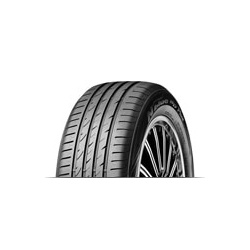 Summer tyre NEXEN Nblue HD Plus 185/65 R15 92 T XL C B 68 A