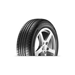Fotografie Anvelopă Vara NOVEX SP5 195/55 R16 91 V XL C C 69 A pentru prezentare în magazin