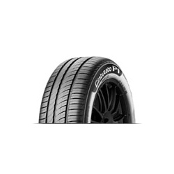Fotografie Anvelopă Vara PIRELLI Cinturato P1 185/65 R15 88 H - C B 67 A pentru prezentare în magazin