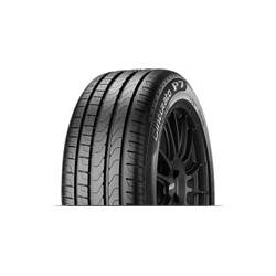 Summer tyre PIRELLI Cinturato P7 BMW 275/40 R18 99 Y RunFlat D B 72 B