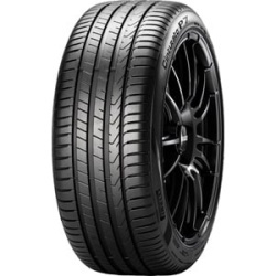 Summer tyre PIRELLI Cinturato P7 (P7C2) R0 225/55 R17 101 Y XL A A 70 B