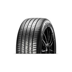 Fotografie Anvelopă Vara PIRELLI Cinturato P7 (P7C2) R0 225/55 R17 101 Y XL A A 70 B pentru prezentare în magazin