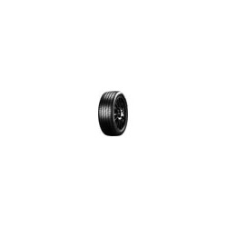 Fotografie Anvelopă Vara PIRELLI Powergy 2 225/50 R18 99 Y XL B B 69 A pentru prezentare în magazin