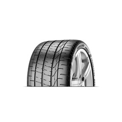 Fotografie Anvelopă Vara PIRELLI Pzero Corsa Asimmetrico 2 F 265/30 R19 93 Y XL D A 72 B pentru prezentare în magazin