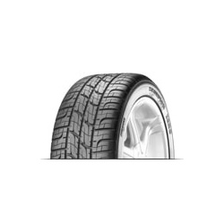 Fotografie Anvelopă Vara PIRELLI Scorpion Zero 255/50 R20 109 Y XL C B 72 B pentru prezentare în magazin