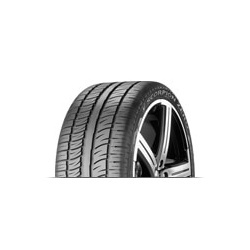 Fotografie Anvelopă Vara PIRELLI Scorpion Zero Asimmetrico MO1 285/45 R21 113 W XL B B 70 A pentru prezentare în magazin