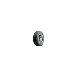 Fotografie Anvelopă Vara RIKEN 701 235/65 R17 108 V XL C C 71 2 pentru prezentare în magazin
