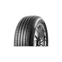 Summer tyre ROYAL BLACK Royal Mile 175/65 R15 84 H - D C 70 B