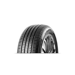 Fotografie Anvelopă Vara ROYAL BLACK Royal Mile 185/65 R15 88 H - D C 70 B pentru prezentare în magazin