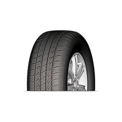 Summer tyre ROYAL BLACK Royal Sport 245/70 R16 107 H - D C 71 B