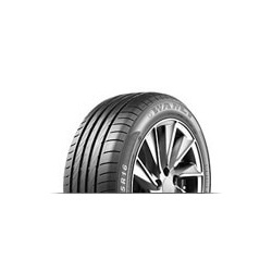 Fotografie Anvelopă Vara SUNNY NA302 205/55 R16 91 V - E B 70 2 pentru prezentare în magazin