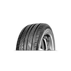 Fotografie Anvelopă Vara TORQUE TQ-HP701 245/45 R20 99 Y - D C 71 B pentru prezentare în magazin