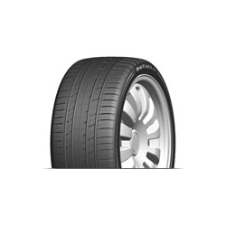 Summer tyre TRACMAX X-Privilo RS01 Plus 275/40 R20 106 Y XL C B 72 2