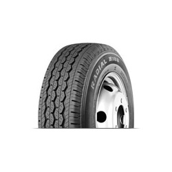Fotografie Anvelopă Vara TRAZANO H188 215/60 R16C 108/106 T - - - - pentru prezentare în magazin