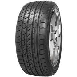 Fotografie Anvelopă Vara TRISTAR Ecopower 3 195/65 R15 91 H - D C 70 B pentru prezentare în magazin