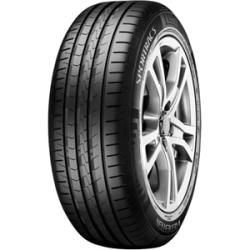 Summer tyre VREDESTEIN Sportrac 5 185/60 R14 82 H - D B 70 B