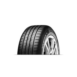 Fotografie Anvelopă Vara VREDESTEIN Sportrac 5 185/60 R14 82 H - D B 70 B pentru prezentare în magazin