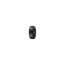 Fotografie Anvelopă Vara VREDESTEIN Ultrac 205/60 R17 97 W - A A 70 B pentru prezentare în magazin