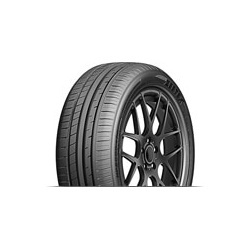 Summer tyre ZEETEX HP2000 vfm 215/55 R17 98 W XL C B 69 1