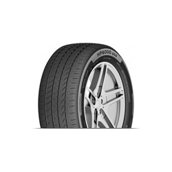 Fotografie Anvelopă Vara ZEETEX HP6000 eco 235/45 R18 98 W XL C B 71 2 pentru prezentare în magazin