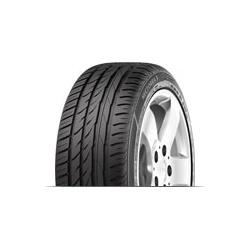 Fotografie Anvelopă Vara MATADOR MP 47 Hectorra 3 195/45 R16 84 V XL D C 72 2 pentru prezentare în magazin