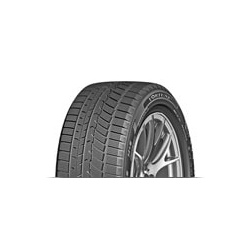Fotografie Anvelopă Iarna FORTUNE FSR-901 165/65 R14 79 T - E E 71 2 pentru prezentare în magazin