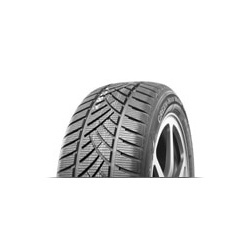Winter Tire LEAO Winter Defender HP 215/65 R16 98 H - D C 72 2 - Img 2