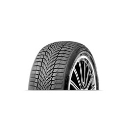 Fotografie Anvelopă Iarna NEXEN WINGUARD Sport 2 SUV 235/60 R18 107 H XL C C 72 B pentru prezentare în magazin