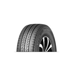 Fotografie Anvelopă Iarna TOURADOR Winter Pro TSV1 235/65 R16C 115/113 R - C B 72 B pentru prezentare în magazin