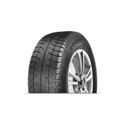 Winter tyre AUSTONE SP-902 205/70 R15C 106/104 R - D C 73 B