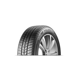Fotografie Anvelopă Iarna BARUM Polaris 5 155/70 R13 75 T - E C 71 B pentru prezentare în magazin