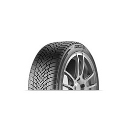 Fotografie Anvelopă Iarna BARUM Polaris 6 205/55 R16 91 H - B C 72 B pentru prezentare în magazin