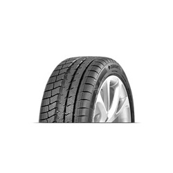 Fotografie Anvelopă Iarna DAVANTI Wintoura Plus 205/50 R17 93 V XL C C 69 A pentru prezentare în magazin