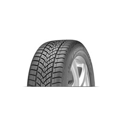 Fotografie Anvelopă Iarna DEBICA Frigo SUV 2 255/55 R18 109 H XL C C 73 B pentru prezentare în magazin