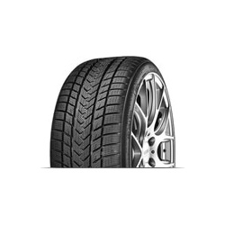 Fotografie Anvelopă Iarna GRIPMAX Status Pro Winter 215/40 R18 89 V XL E C 71 B pentru prezentare în magazin