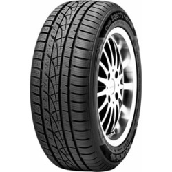 Fotografie Anvelopă Iarna HANKOOK Winter I cept Evo 205/50 R15 86 H - D C 72 B pentru prezentare în magazin