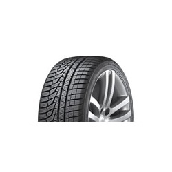 Fotografie Anvelopă Iarna HANKOOK Winter I cept Evo2 AO 235/50 R19 103 H XL C C 72 B pentru prezentare în magazin