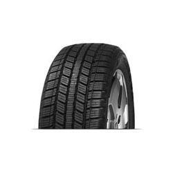 Winter tyre IMPERIAL SnowDragon 2 205/65 R15C 102/100 T - E E 73 2