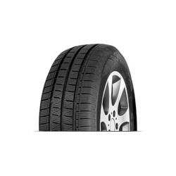Winter Tyre IMPERIAL SnowDragon VAN 215/60 R16C 103/101 R - D B 72 2