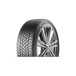 Fotografie Anvelopă Iarna MATADOR MP 93 Nordicca 155/70 R13 75 T - E C 71 B pentru prezentare în magazin