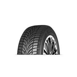 Winter tyre NANKANG SV-3 235/55 R17 103 V XL C C 72 2